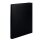 HERMA Ringbuch 2-Ringe schwarz 3,5 cm DIN A4, 1 St.