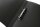 HERMA Ringbuch 2-Ringe schwarz 3,5 cm DIN A4, 1 St.
