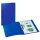 HERMA Ringbuch 2-Ringe dunkelblau 3,5 cm DIN A4, 1 St.