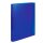 HERMA Ringbuch 2-Ringe dunkelblau 3,5 cm DIN A4, 1 St.