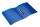 HERMA Ringbuch 2-Ringe dunkelblau 3,5 cm DIN A4, 1 St.