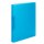 HERMA Ringbuch 2-Ringe hellblau 3,5 cm DIN A4, 1 St.