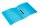 HERMA Ringbuch 2-Ringe hellblau 3,5 cm DIN A4, 1 St.
