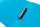 HERMA Ringbuch 2-Ringe hellblau 3,5 cm DIN A4, 1 St.