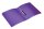 HERMA Ringbuch 2-Ringe violett 3,5 cm DIN A4, 1 St.