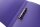 HERMA Ringbuch 2-Ringe violett 3,5 cm DIN A4, 1 St.