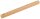 KUM Lineal square 15,0 cm, natur