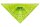 KUM Geometrie-Dreieck Softie® Flex 262 16,0 cm