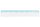 KUM Lineal L1 Style Highlight 15,0 cm, blau