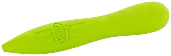 KUM Radiergummi Correc Stick grün, 1 St.