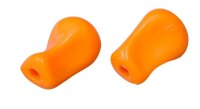 KUM Schreiblernhilfe Pencil Grip farbsortiert, 1 St.