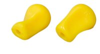 KUM Schreiblernhilfe Pencil Grip farbsortiert, 1 St.