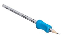 KUM Schreiblernhilfe Pencil Grip farbsortiert, 1 St.