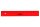 KUM Lineal L1 Flexi® TB Lefty® 15,0 cm, farbsortiert