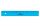 KUM Lineal L1 Flexi® TB Lefty® 15,0 cm, farbsortiert