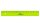KUM Lineal L1 Flexi® TB Lefty® 15,0 cm, farbsortiert