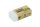 KUM Radiergummi Craft Eraser weiß, 1 St.