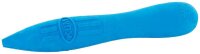 KUM Radiergummi Correc Stick blau, 1 St.