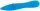 KUM Radiergummi Correc Stick blau, 1 St.
