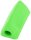 KUM Schreiblernhilfe Sattler Tri Grip grün, 1 St.