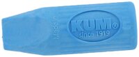 KUM Radiergummi Mini-Cap farbsortiert, 1 St.