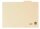 LEITZ Einstellmappen 2434 DIN A4 chamois, 100 St.