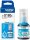 brother BTD180C cyan Tintenflasche