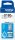 brother BTD180C cyan Tintenflasche