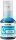 brother BTD180C cyan Tintenflasche