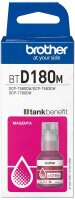 brother BTD180M magenta Tintenflasche