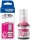 brother BTD180M magenta Tintenflasche