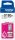 brother BTD180M magenta Tintenflasche