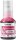 brother BTD180M magenta Tintenflasche
