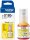 brother BTD180Y gelb Tintenflasche
