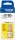brother BTD180Y gelb Tintenflasche