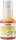 brother BTD180Y gelb Tintenflasche