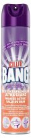 CILLIT BANG ULTRA GLANZ Aktivschaum-Reiniger 600 ml, 1 St.