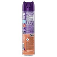 CILLIT BANG ULTRA GLANZ Aktivschaum-Reiniger 600 ml, 1 St.