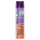 CILLIT BANG ULTRA GLANZ Aktivschaum-Reiniger 600 ml, 1 St.