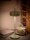 APS CLEO LED Akku-Tischleuchte mint 2,5 W