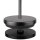 APS JOSEF MINI LED Akku-Tischleuchte schwarz 3,2 W