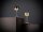 APS JOSEF MINI LED Akku-Tischleuchte gold 3,2 W