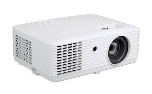 acer Vero HL6810ATV, Laser 4K-Beamer, 4.000 (Standard), 3.200 (Eco) ANSI-Lumen  ( MR.JWW11.001 )