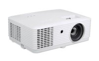 acer Vero HL6810ATV, Laser 4K-Beamer, 4.000 (Standard),...