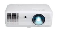 acer Vero HL6810ATV, Laser 4K-Beamer, 4.000 (Standard),...