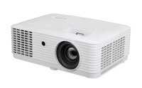 acer Vero HL6810ATV, Laser 4K-Beamer, 4.000 (Standard), 3.200 (Eco) ANSI-Lumen  ( MR.JWW11.001 )
