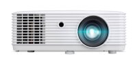 acer Vero HL6810ATV, Laser 4K-Beamer, 4.000 (Standard), 3.200 (Eco) ANSI-Lumen  ( MR.JWW11.001 )
