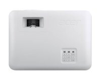 acer Vero HL6810ATV, Laser 4K-Beamer, 4.000 (Standard), 3.200 (Eco) ANSI-Lumen  ( MR.JWW11.001 )