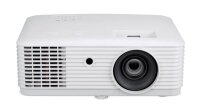acer Vero HL6810ATV, Laser 4K-Beamer, 4.000 (Standard), 3.200 (Eco) ANSI-Lumen  ( MR.JWW11.001 )