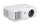 acer Vero HL6810ATV, Laser 4K-Beamer, 4.000 (Standard), 3.200 (Eco) ANSI-Lumen  ( MR.JWW11.001 )